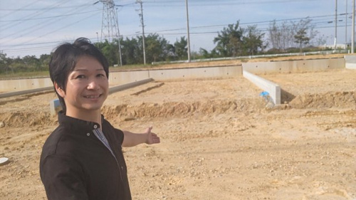 第７守山区上志段味東谷 ６号棟 仲介手数料無料 上志段味小 志段味中 新築一戸建て ｔｖモニタ付インターホン 小学校 徒歩10分以内 浴室に窓 全居室複層ガラスか複層サッシ 複層ガラス 名古屋市の不動産売却 購入は仲介手数料無料 半額のマックスバリュで住まい