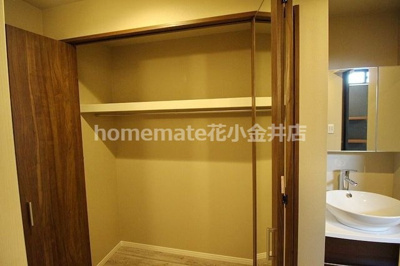 【収納】 | レコラ花小金井