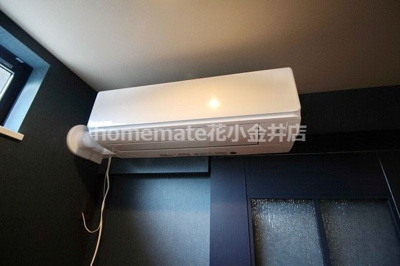 【設備】 | レコラ花小金井