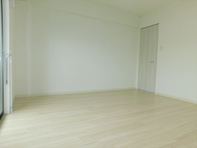 【寝室】 | リッツ石塚