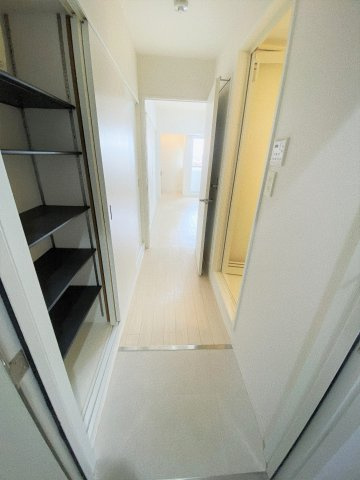 S-FORT 乙川のその他