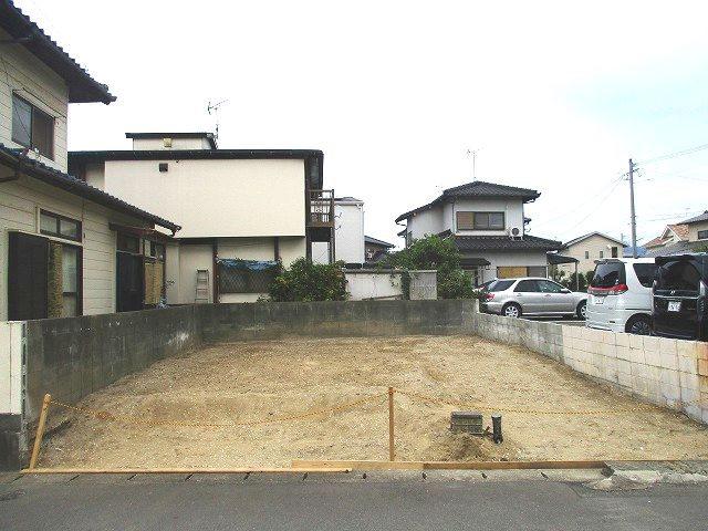 Ikea福岡新宮周辺の物件一覧 福岡市東区 博多区 早良区 西区 新宮町の一戸建やマンションはプラスワン