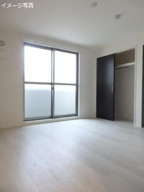 【その他共用部分】 | メゾン・ド・グランドール