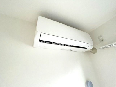 【設備】 | ヴィラクレール神戸