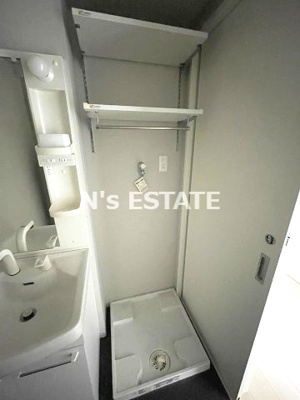 【設備】 | ヴィラクレール神戸