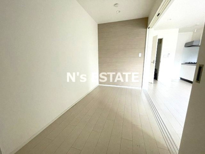 【その他】 | ヴィラクレール神戸