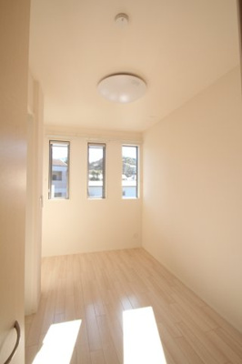 【子供部屋】 | リッチ・モンド