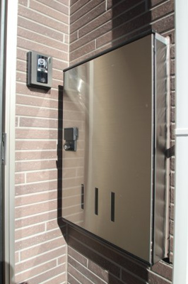 【設備】 | リッチ・モンド