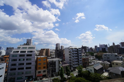 【展望】 | コンフォース喜