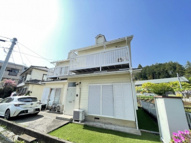 ドエルOKABEの画像