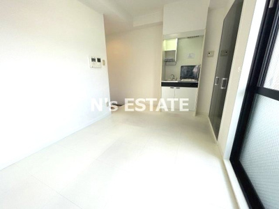 【その他】 | セントエルモ鷹取