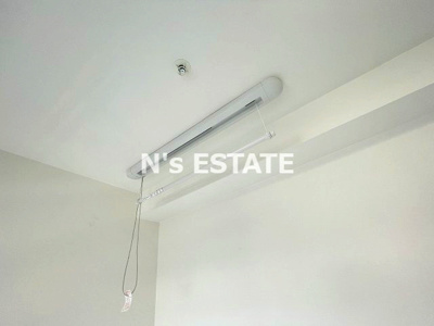 【設備】 | セントエルモ鷹取