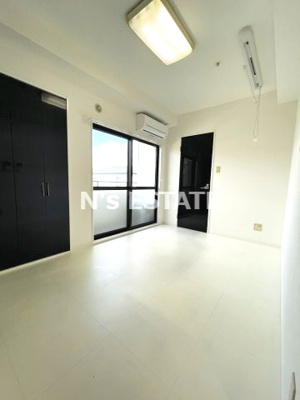 【その他】 | セントエルモ鷹取