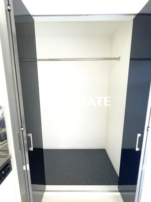 【収納】 | セントエルモ鷹取