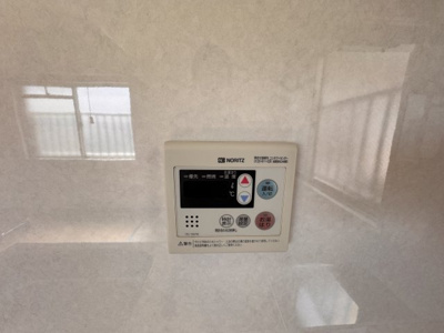 【設備】 | 阿南ビル