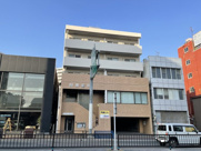 阿南ビルの画像