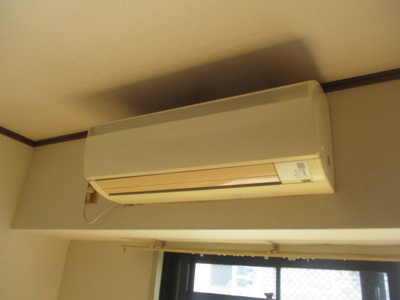 【その他】 | ペントハウス花園