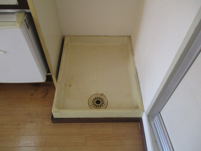 【設備】 | ペントハウス花園