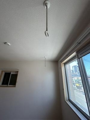 【その他】 | シャーメゾン旭町