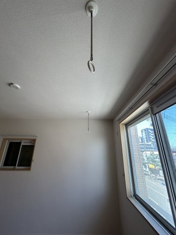 【その他】 | シャーメゾン旭町