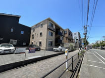 シャーメゾン旭町の画像