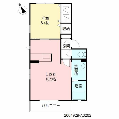 【間取り】 | シャーメゾン旭町 | ◆初期費用最安値コミット！「もっとお得に賃貸」を叶えます♪
◆見積もりのセカンドオピニオンも開催中♪検討中の物件もお気軽に相談下さい。
※既にお申込み済みの場合はご遠慮下さい。
