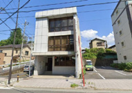 桂ビルの画像
