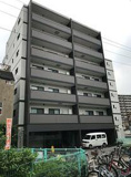 メイクスデザイン東向島の画像