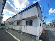 シャンブル・クレールの画像