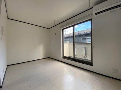 【居間・リビング】 | シャンブル・クレール