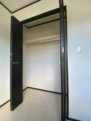 【収納】 | シャンブル・クレール