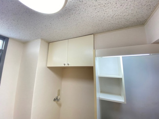 【その他】 | プランドールいずみ