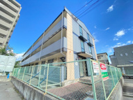 プランドールいずみの画像