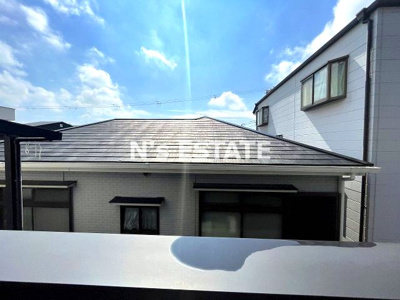 【展望】 | LunaPiena