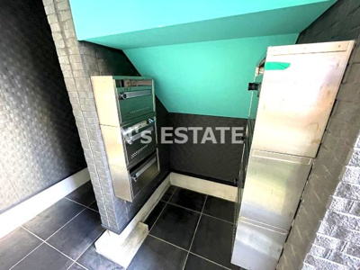 【その他共用部分】 | LunaPiena