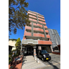 小芝ビルの画像