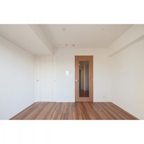 リバーレ浅草ウエスト