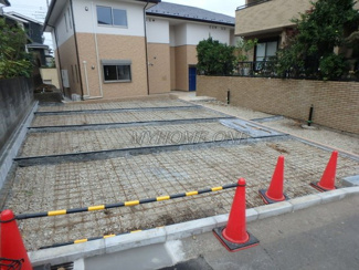 【駐車場】 | 駐車場