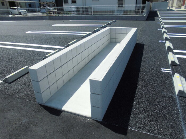 【その他】 | アメニティ橋口