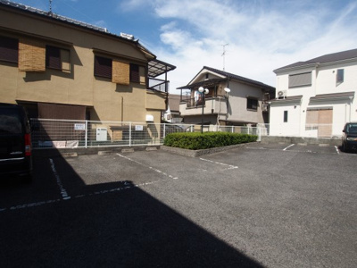 【エントランス】 | ドミール