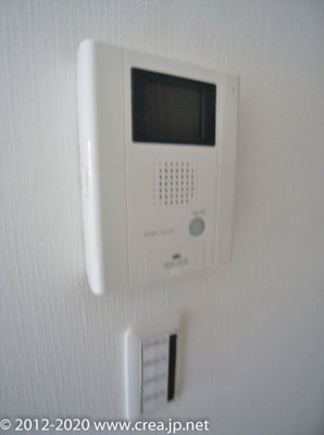 【設備】 | エクセドラ上福岡