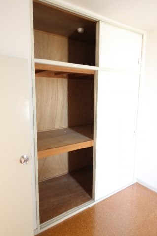 リアライズ垂水の内装