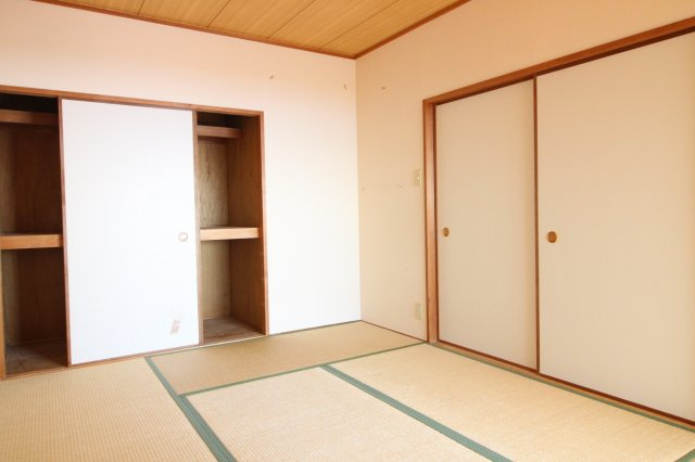 リアライズ垂水のその他