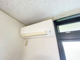【設備】 | プランドールいずみ