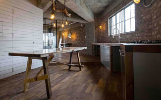 【外観】 | ●新規内装デザイナーズリノベーション！