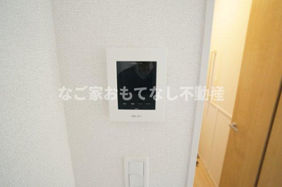 【セキュリティ】 | バロン | 同型タイプ写真