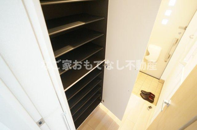 【その他】 | バロン | 同型タイプ写真