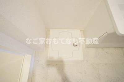 【その他】 | バロン | 同型タイプ写真