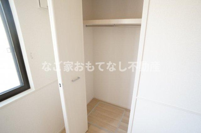 【その他】 | バロン