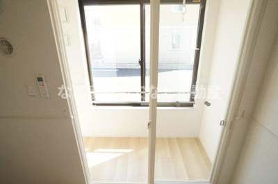 【その他】 | バロン | 同型タイプ写真